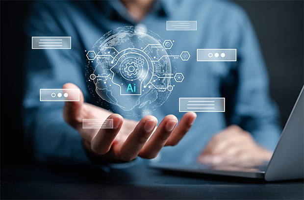 エージェント型AI はクオリティの未来をどのように変えていくのか？